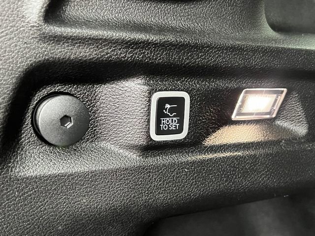 Used 2024 Jeep Grand Cherokee L Limited image 46