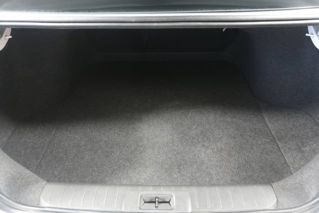 Used 2023 Nissan Sentra SV w/ SV Premium Package FWD image 28