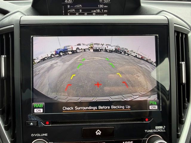 Used 2021 Subaru Forester Sport w/ Popular Package #2 image 29