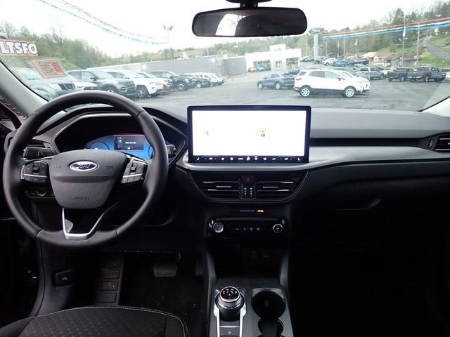 Certified 2024 Ford Escape Active w/ Tech Pack #2 AWD/4WD image 20