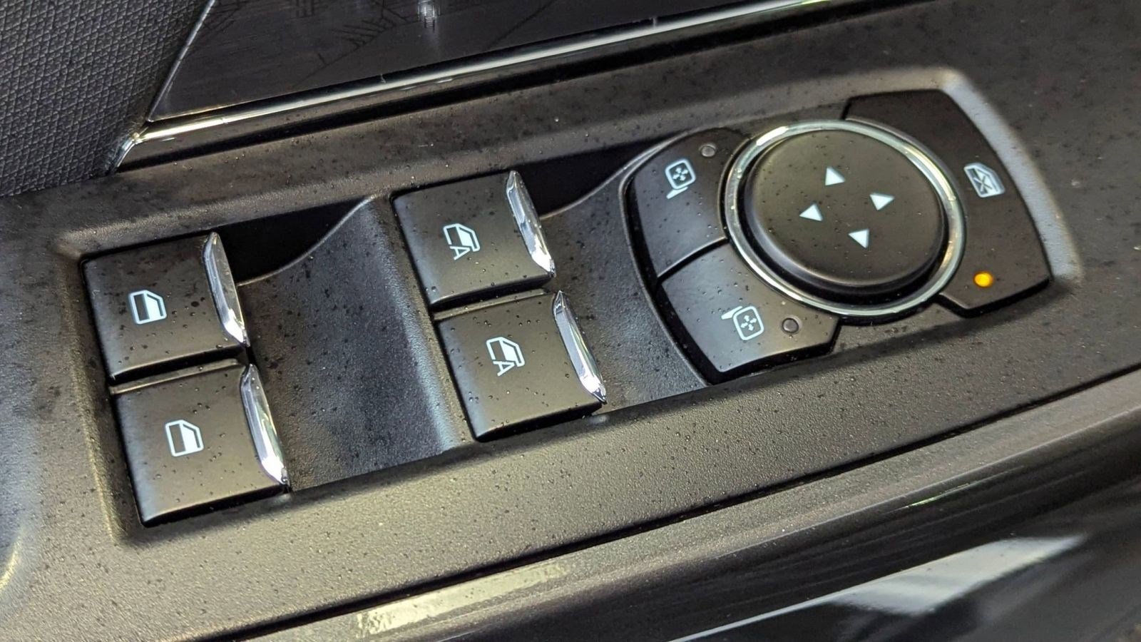 Certified 2023 Ford F150 XLT w/ Equipment Group 302A High image 12