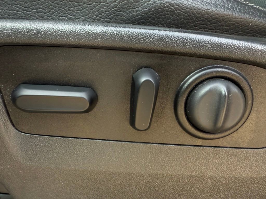 Used 2020 GMC Sierra 1500 Denali image 22