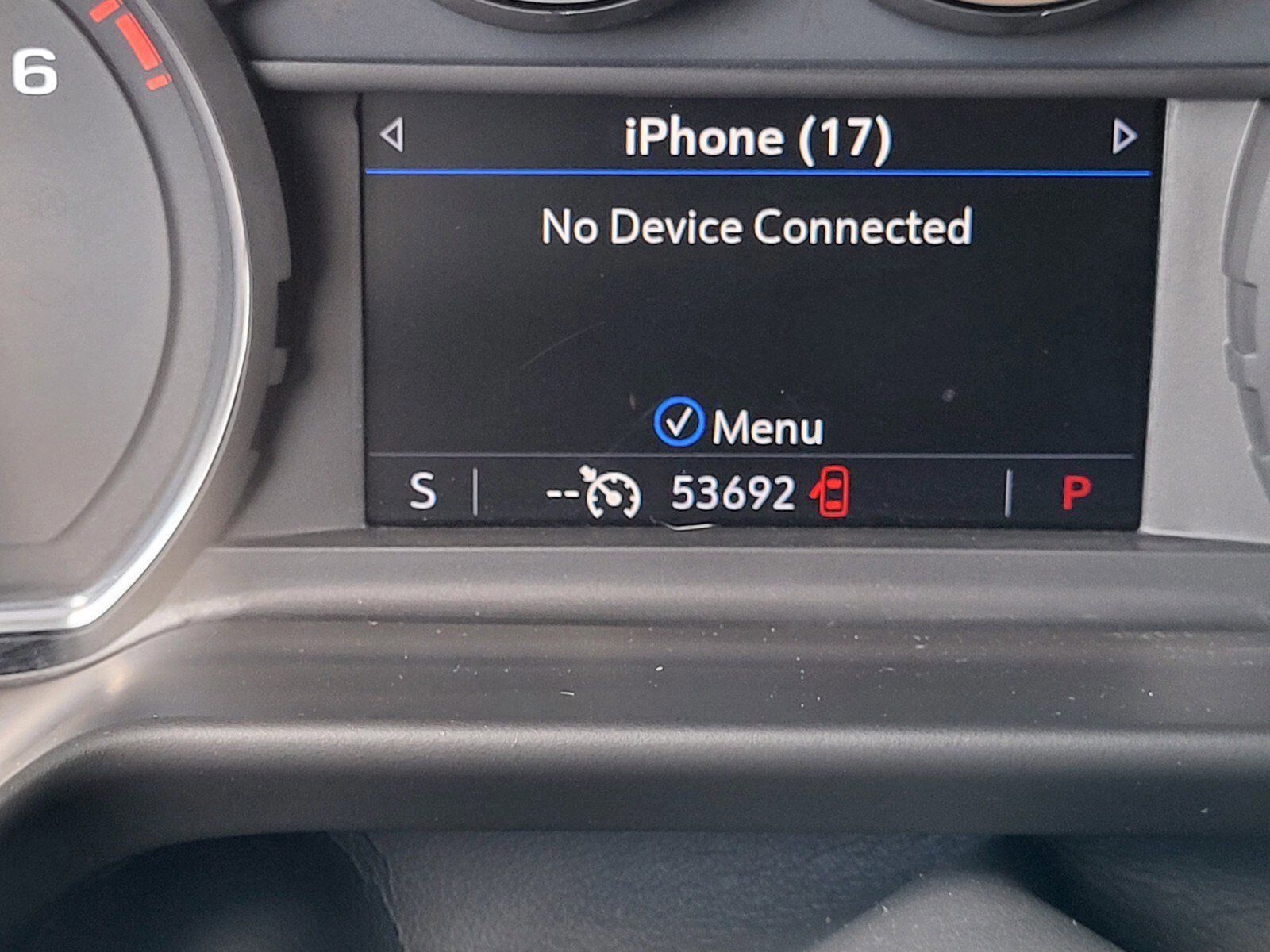 Used 2024 Chevrolet Tahoe LS w/ Driver Alert Package image 30