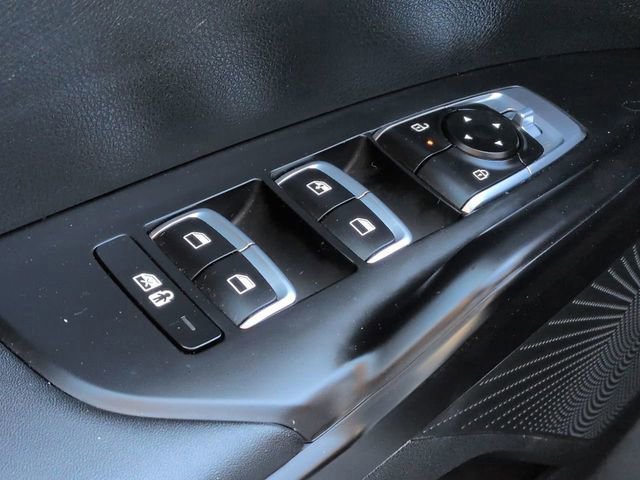 Used 2025 Kia K5 LXS image 23