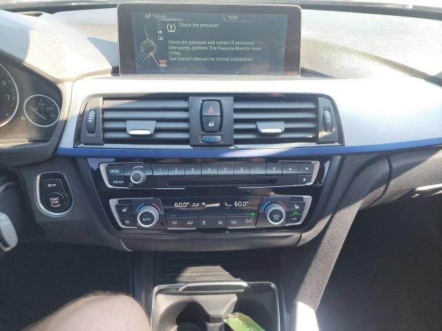 Used 2016 BMW 435i xDrive image 25