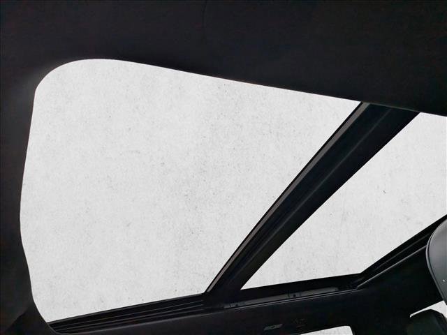 Certified 2025 Ford F150 Raptor image 15