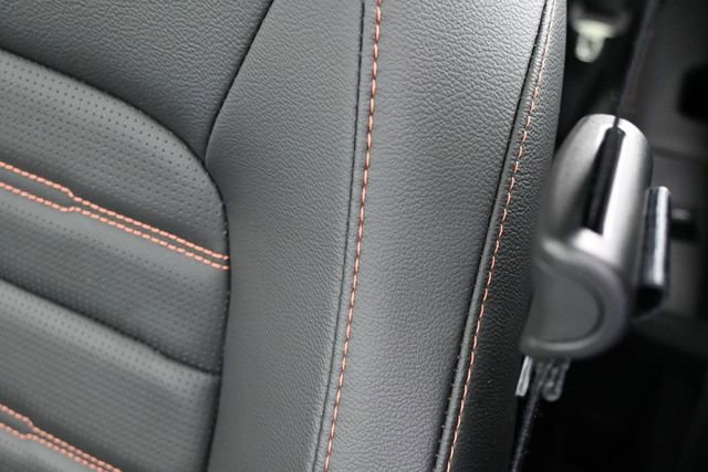 Used 2026 Honda CR-V Sport-L image 12
