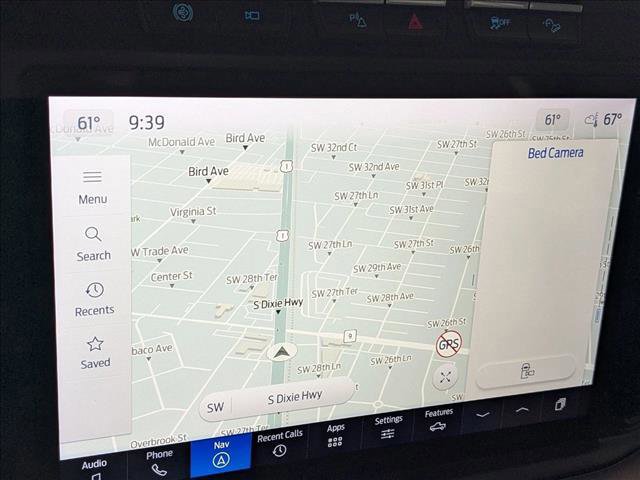 Certified 2023 Ford F250 Lariat w/ Lariat Ultimate Package image 12