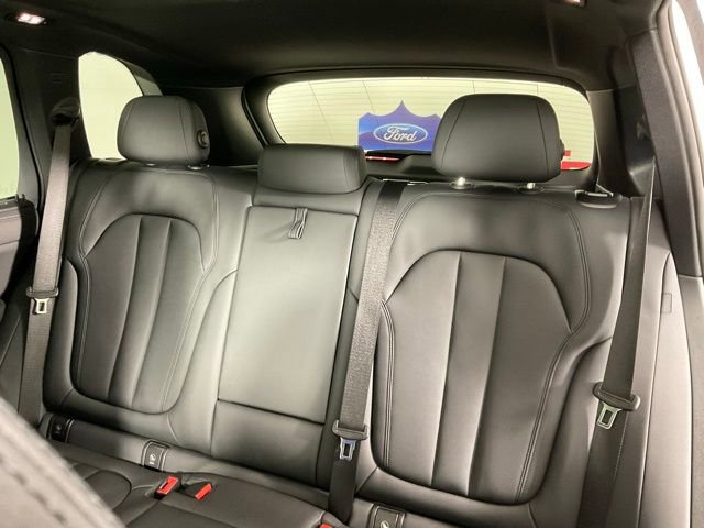 Used 2022 BMW X5 xDrive45e w/ Executive Package image 16