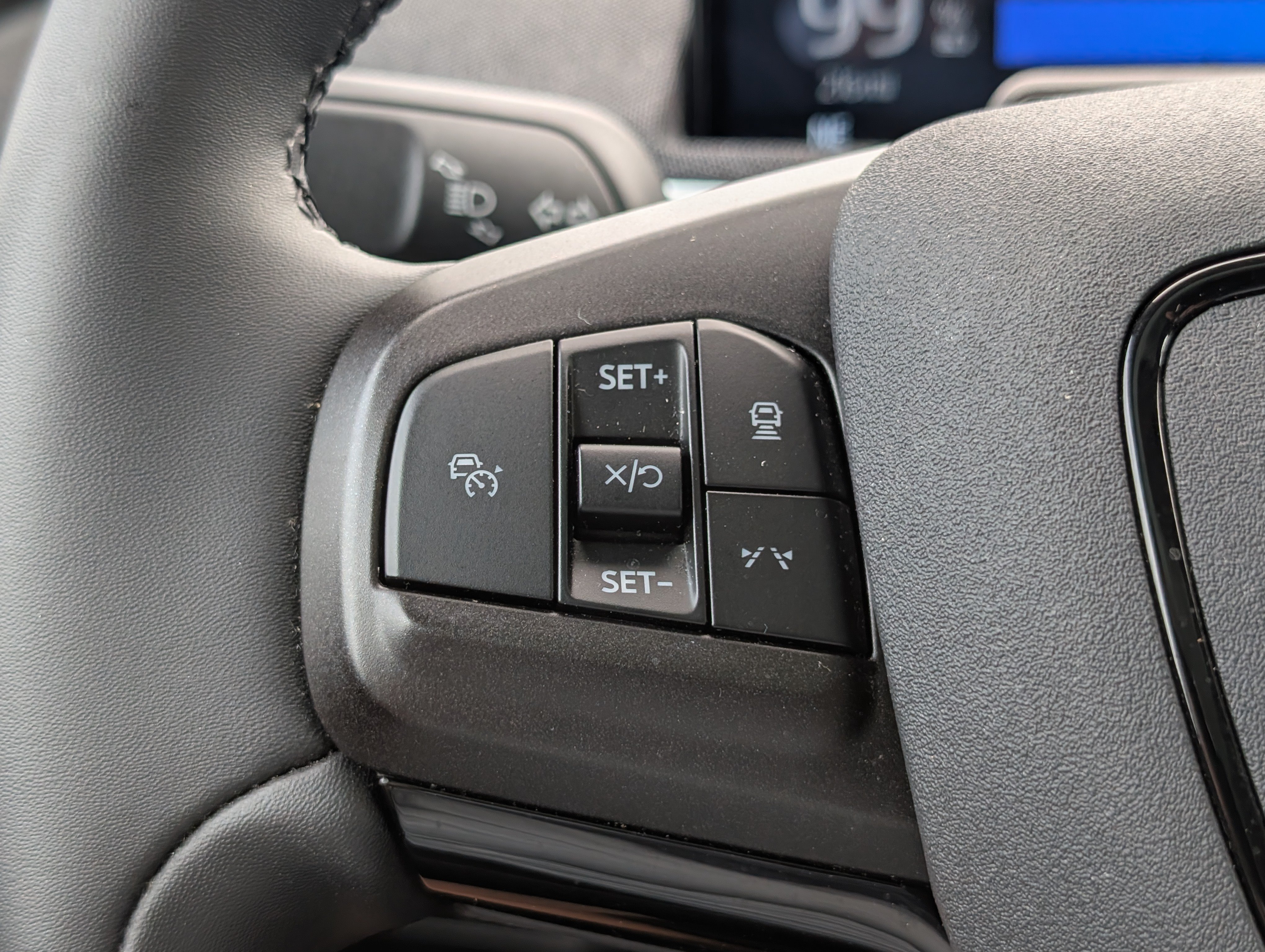 Certified 2023 Ford Mustang Mach-E Premium AWD/4WD image 25
