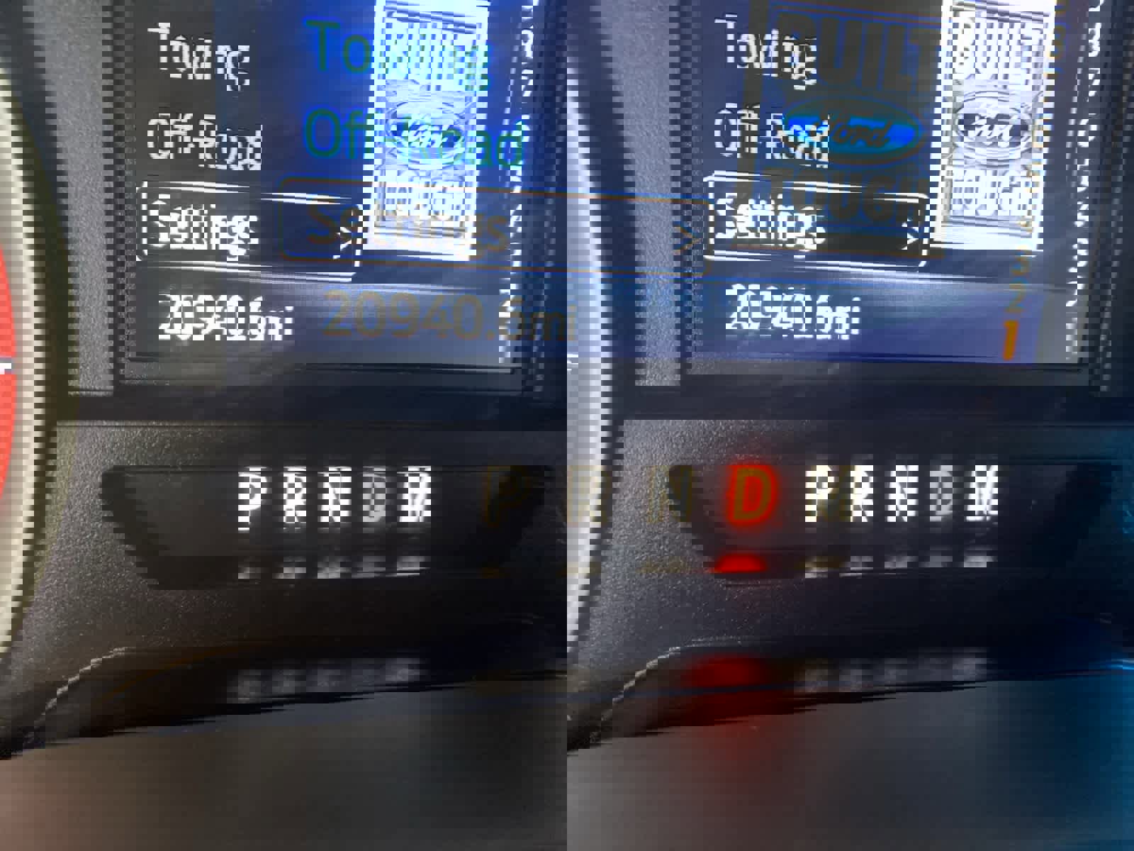 Certified 2022 Ford F350 XL w/ Power Equipment Group image 30