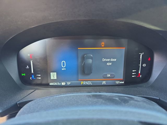 Certified 2023 Ford Escape Active w/ Tech Pack #1 AWD/4WD image 19