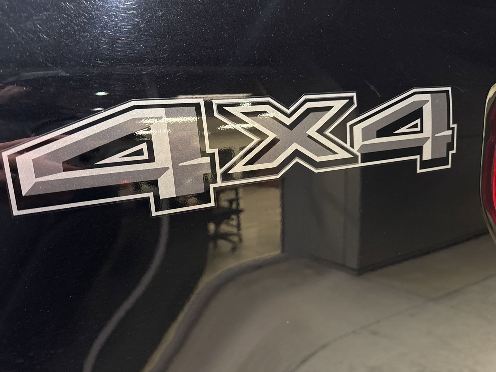 Certified 2025 Ford F150 XLT w/ Equipment Group 301A Standard image 15