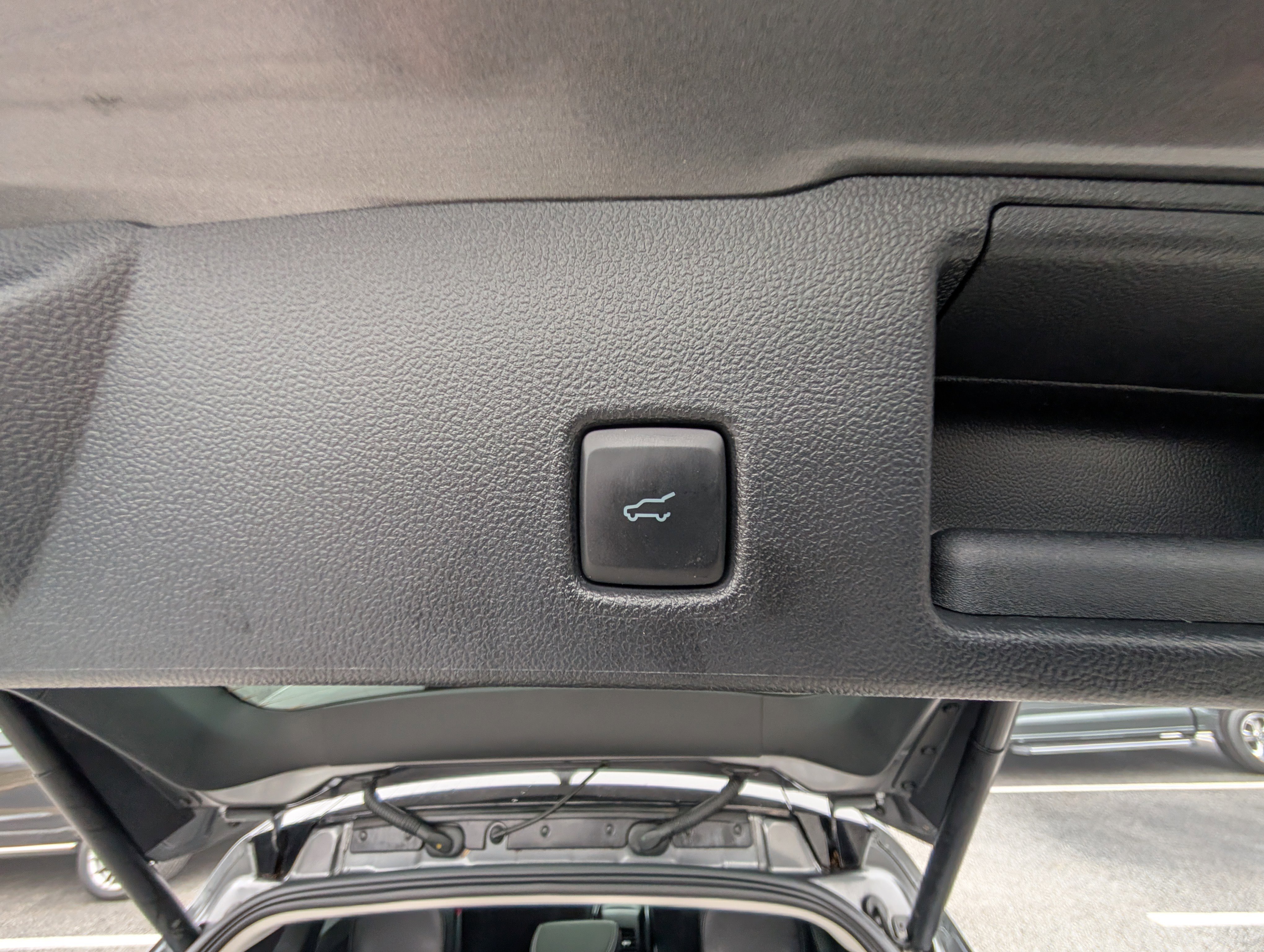 Certified 2021 Ford Escape SEL image 15