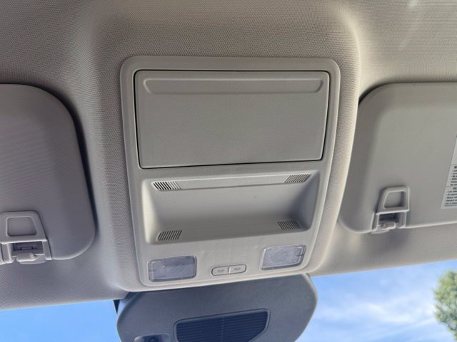 Certified 2023 Ford Escape Active FWD image 42