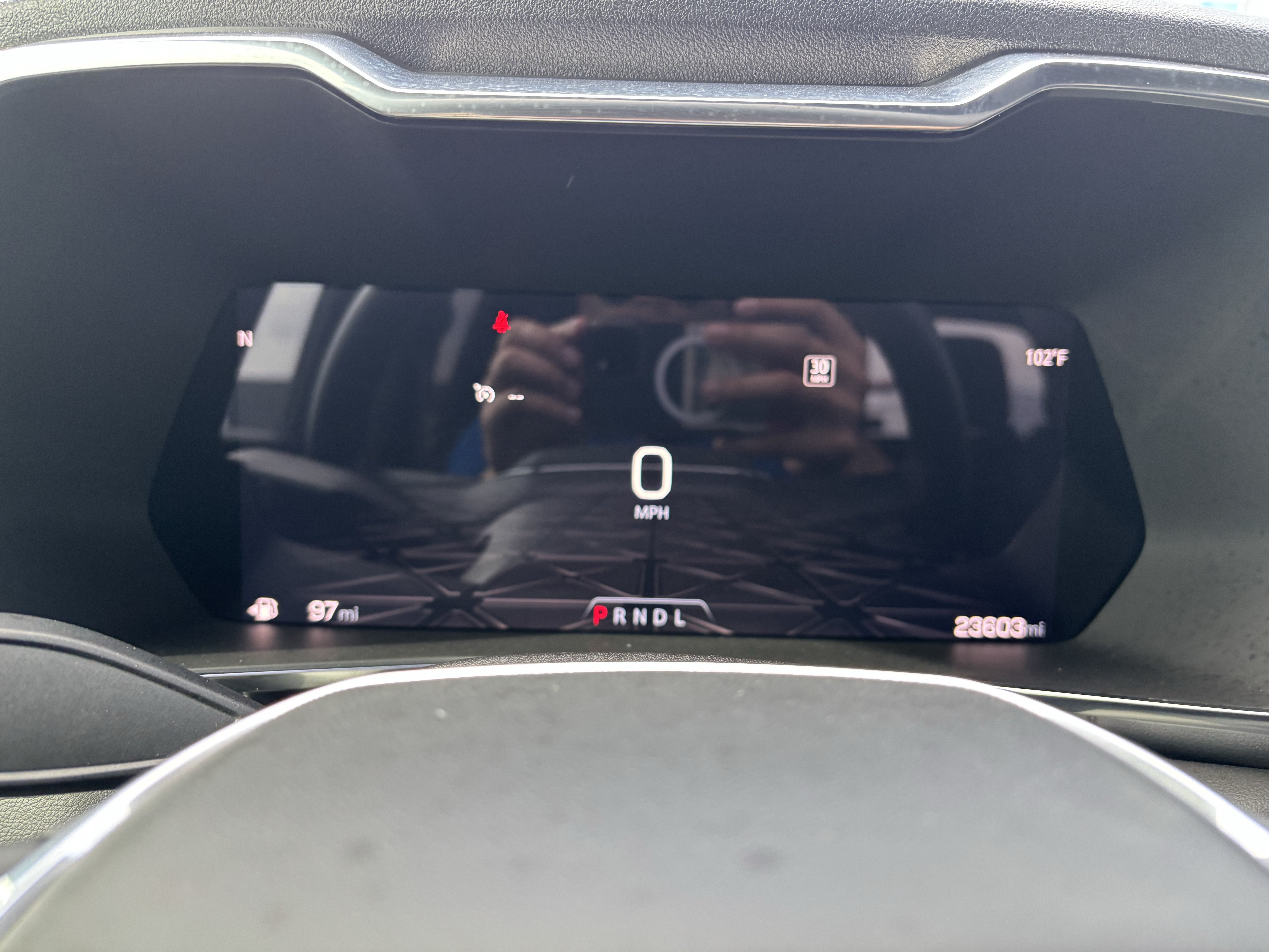 Used 2025 GMC Canyon Elevation w/ Convenience Package RWD image 26