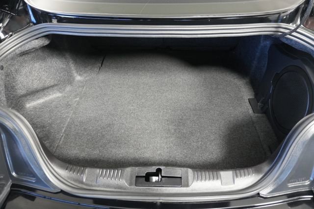 Certified 2023 Ford Mustang GT Premium w/ Equipment Group 401A image 29