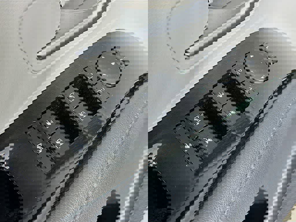 Used 2025 Hyundai Tucson Limited image 29