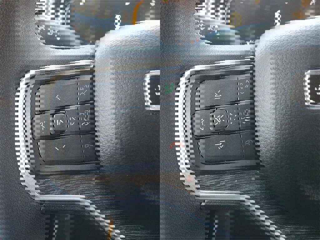 Used 2022 Jeep Wagoneer Series III w/ Premium Group I image 23