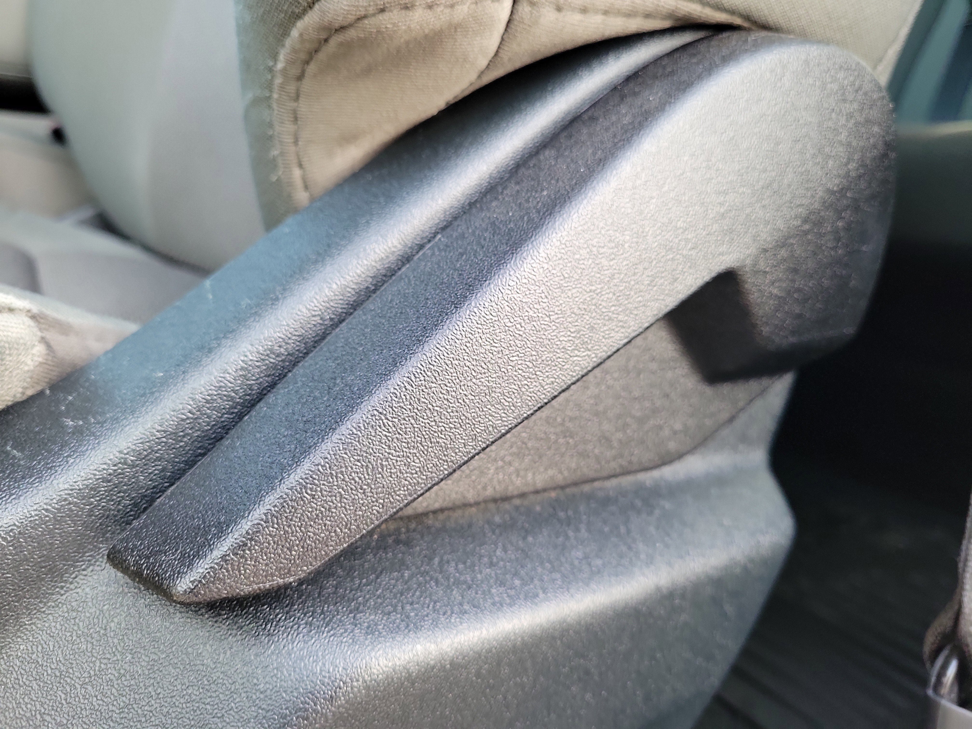 Certified 2021 Ford F350 XL w/ STX Appearance Package image 19