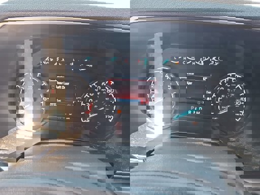 Certified 2023 Ford F150 XL image 6