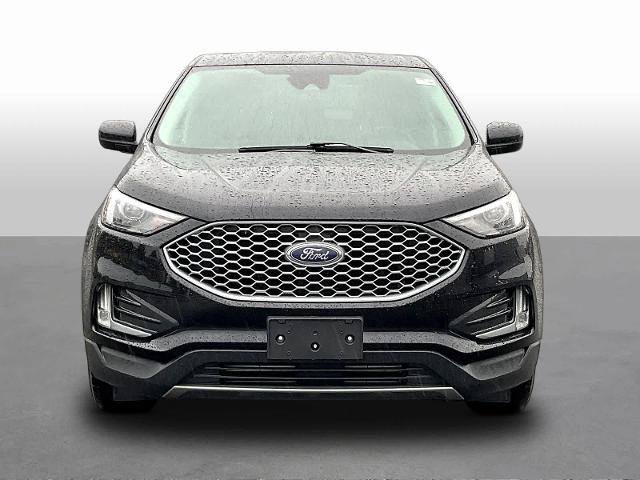 Certified 2024 Ford Edge SEL w/ Convenience Package AWD/4WD image 2