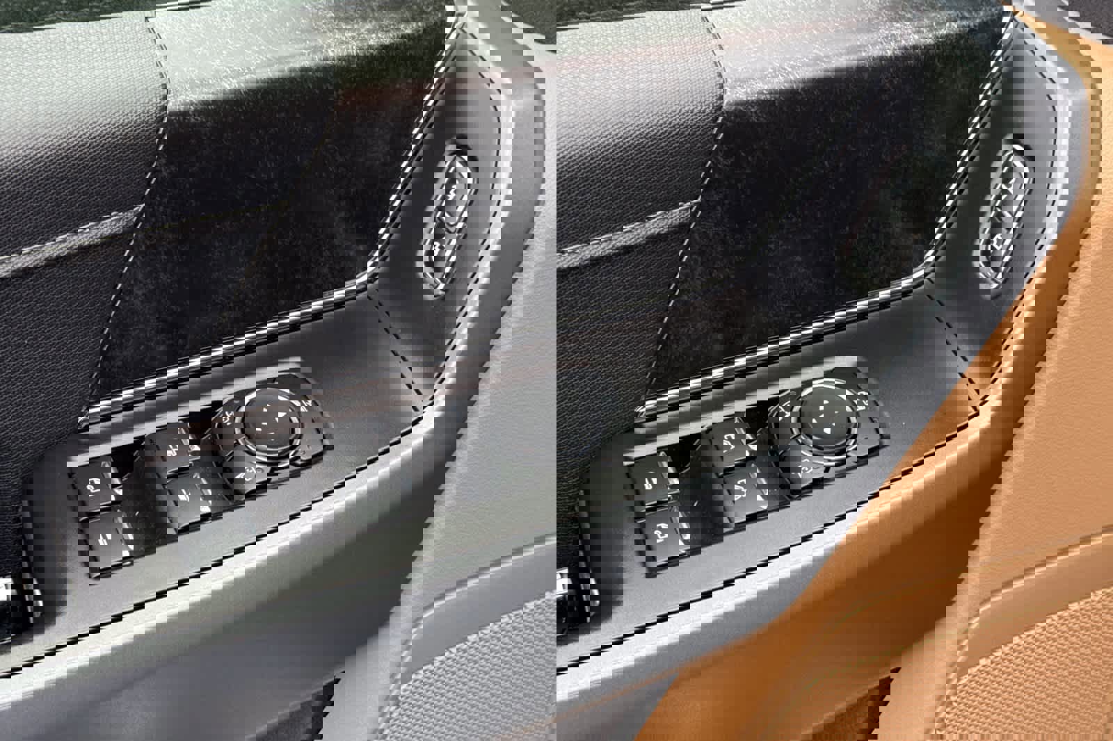 Certified 2023 Ford F150 XLT w/ Equipment Group 302A High image 13