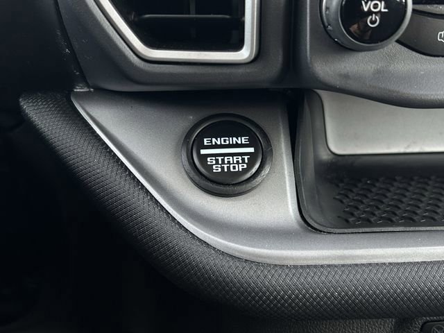 Certified 2022 Ford Bronco Sport Big Bend w/ Convenience Package image 24