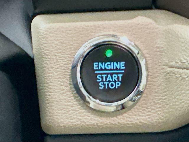 Certified 2022 Ford Expedition Limited image 20