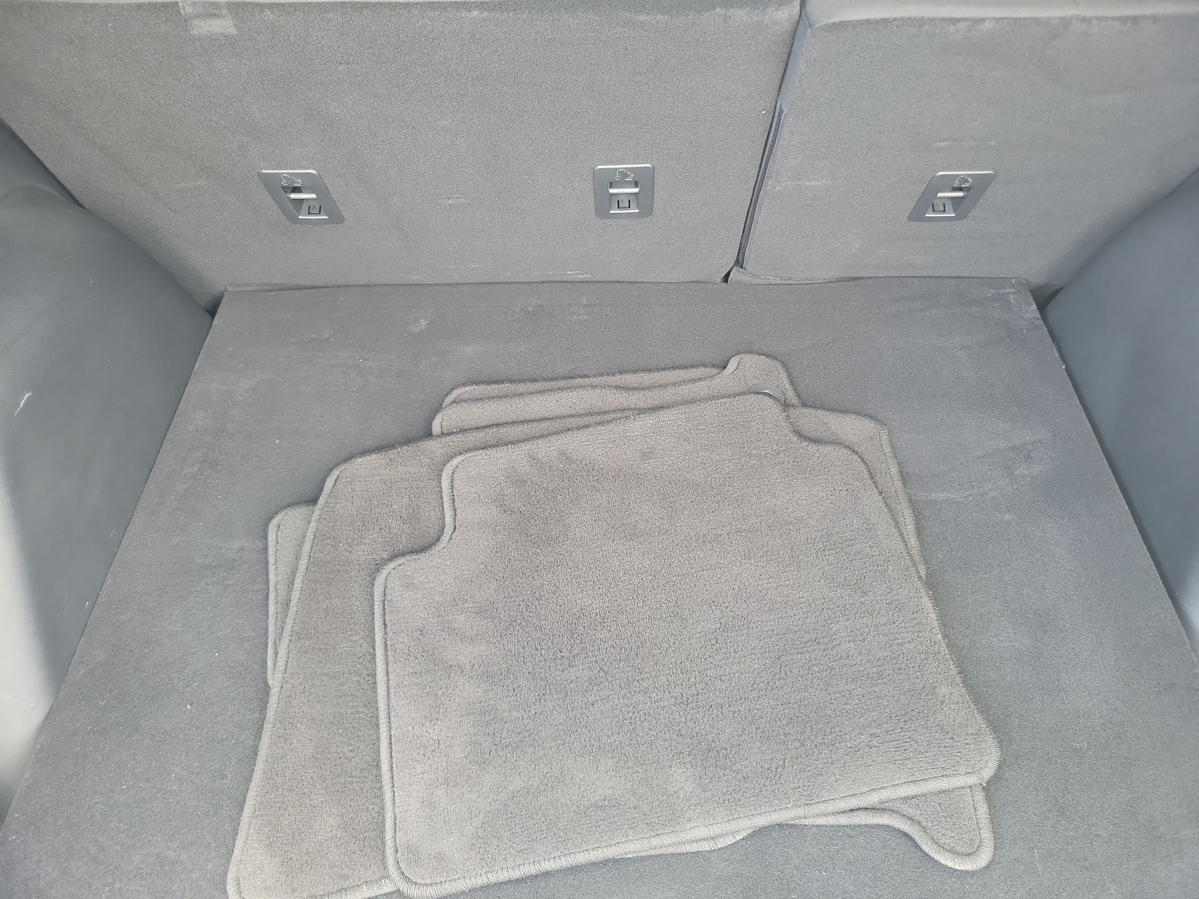 Certified 2025 Ford Escape Active w/ Tech Pack #1 FWD image 17