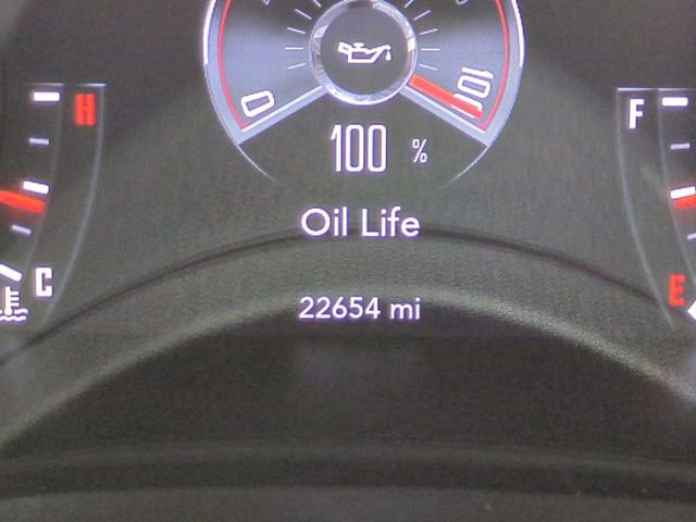 Used 2023 Dodge Challenger R/T w/ Blacktop Package image 25