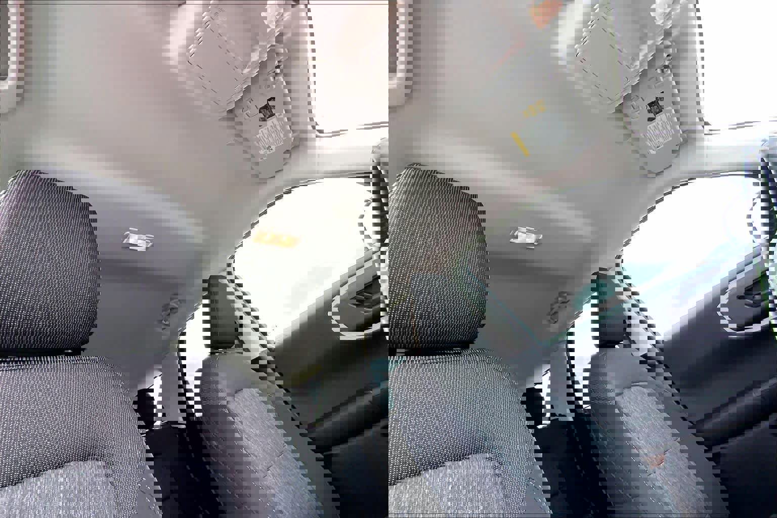 Certified 2023 Ford Bronco Sport Big Bend w/ Convenience Package image 14