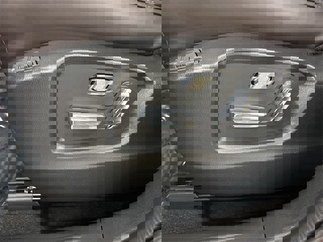 Used 2025 MAZDA CX-5 Signature image 4