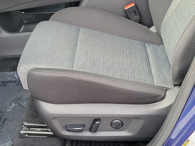 Used 2023 Nissan Rogue SV image 20