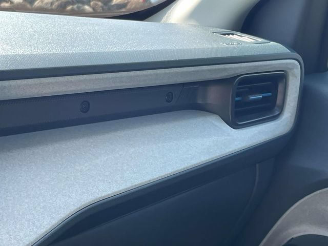 Certified 2025 Ford Maverick XLT w/ 4K Tow Package AWD/4WD image 33