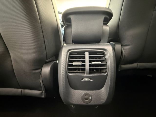 Certified 2022 Ford Mustang Mach-E Premium image 24