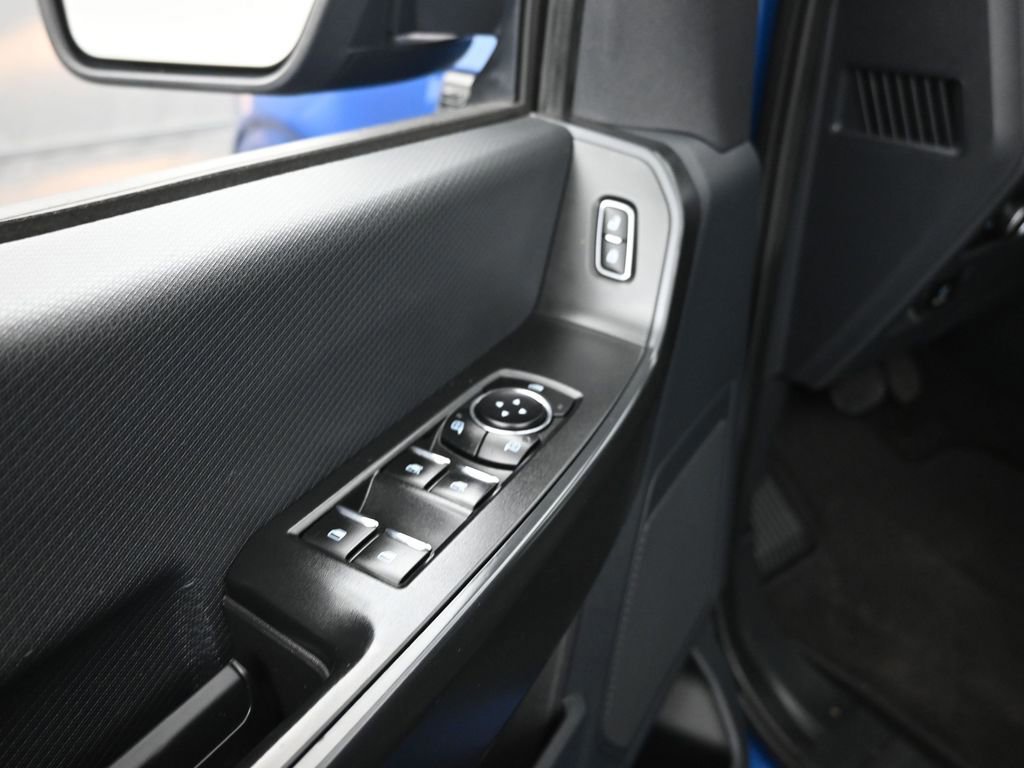 Certified 2023 Ford F150 XL w/ STX Appearance Package image 37