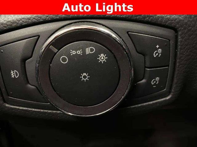 Certified 2019 Ford Ranger XLT w/ Black Appearance Package image 20