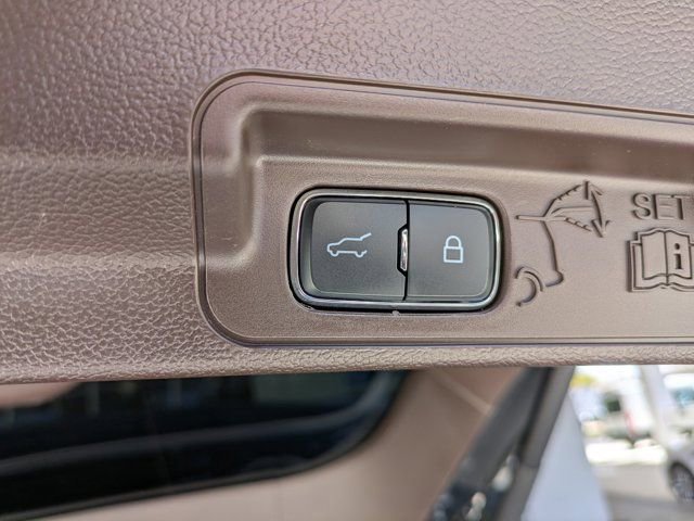 Certified 2023 Ford Explorer King Ranch w/ Technology Package image 22