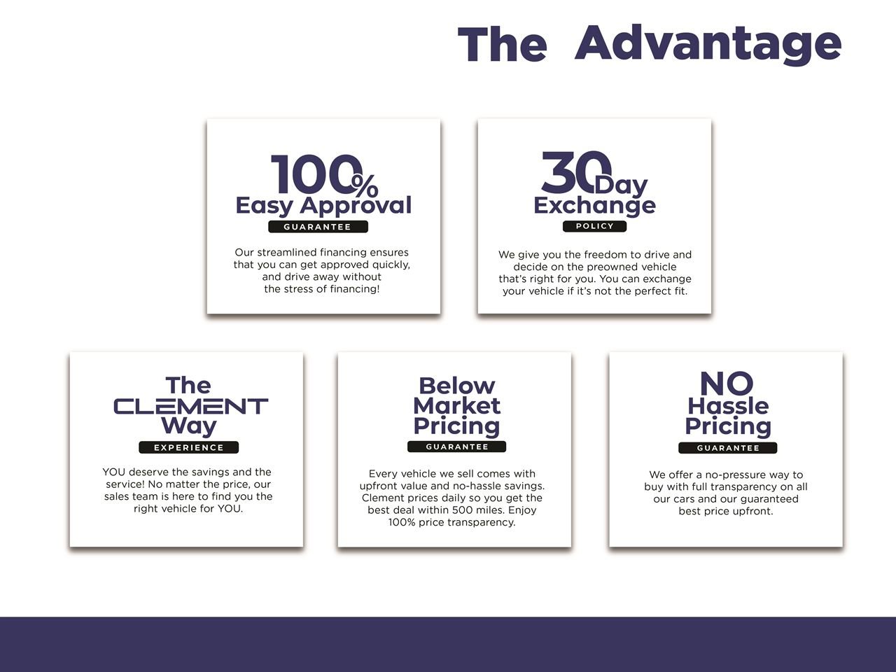 Certified 2021 Ford Explorer Platinum w/ Equipment Group 601A image 4