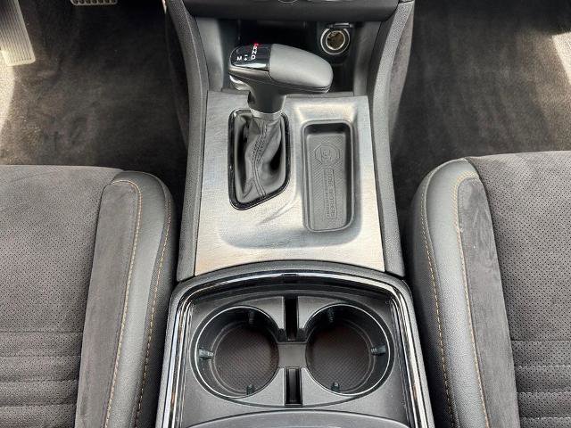Used 2018 Dodge Charger R/T RWD image 18