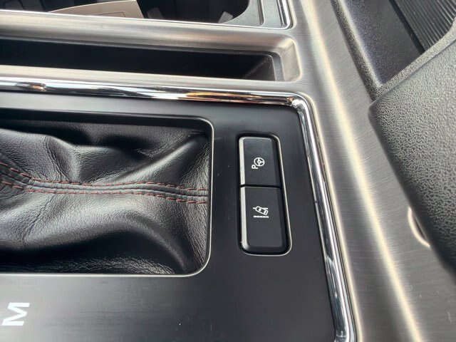Certified 2019 Ford F150 Platinum w/ Equipment Group 701A Luxury AWD/4WD image 37