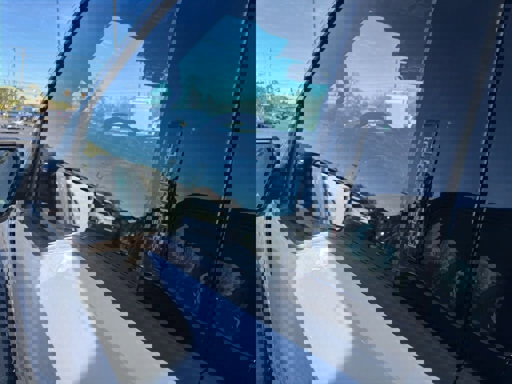 Certified 2023 Ford F150 XLT w/ Equipment Group 302A High image 6