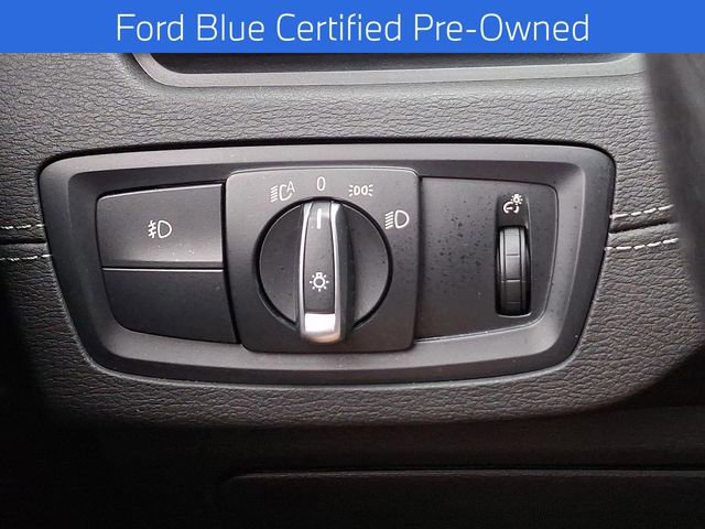 Used 2020 BMW X1 xDrive28i w/ Convenience Package AWD/4WD image 26