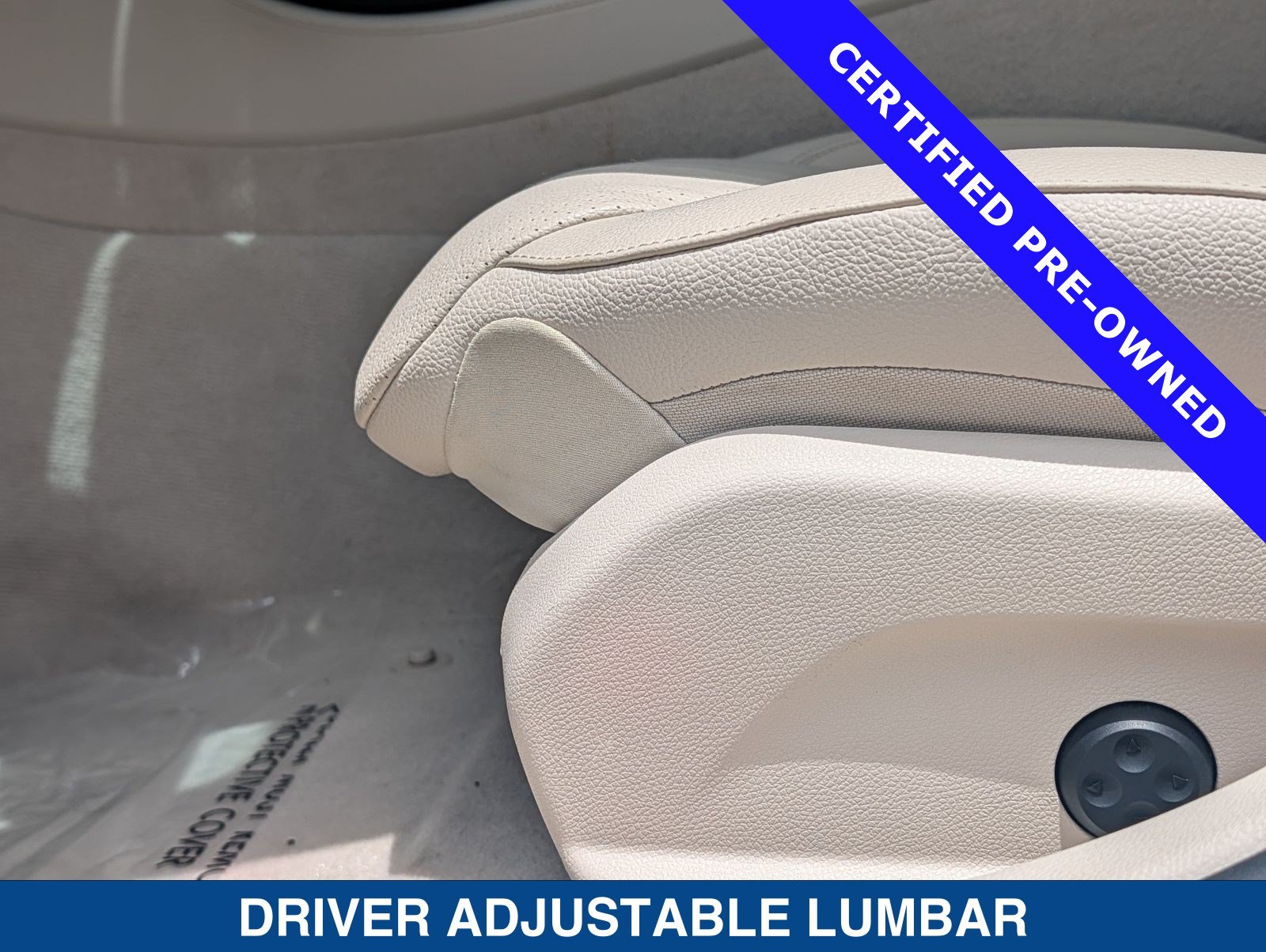 Used 2020 Mercedes-Benz E 350 Sedan image 22