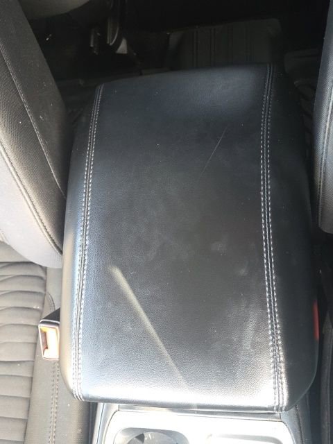 Certified 2021 Ford Explorer XLT image 39