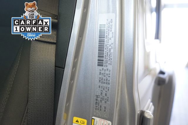 Used 2020 Jeep Wrangler Unlimited Sport S image 26