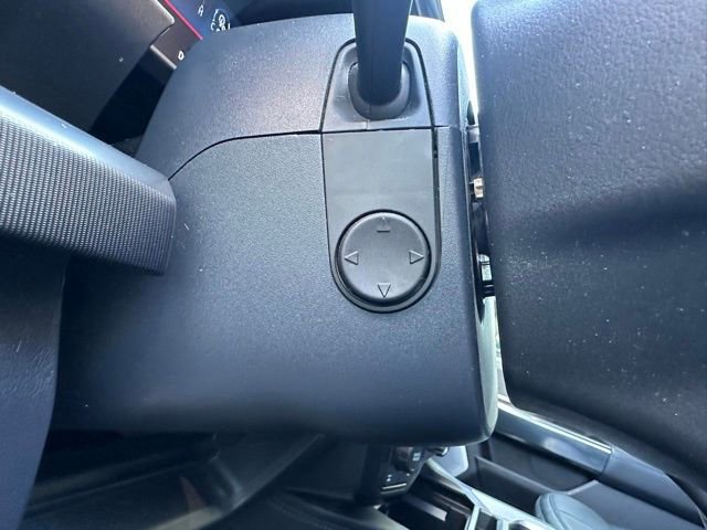 Certified 2025 Ford F250 Platinum image 32