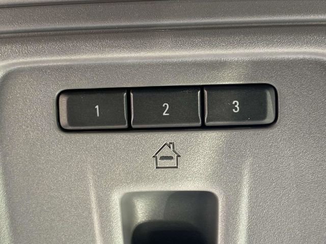 Used 2024 Chevrolet Silverado 1500 LT Trail Boss w/ LT Trail Boss Premium Package image 31