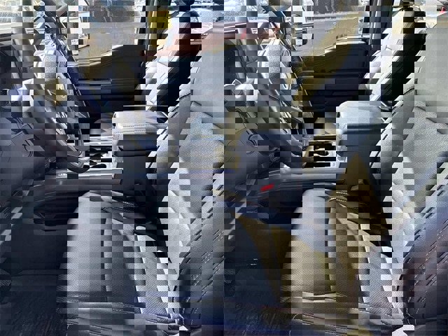 Certified 2024 Ford F250 Lariat w/ Lariat Ultimate Package image 27